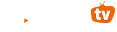 Xem Phim Mới, Phim Bom Tấn, Phim Chiếu Rạp Hay HD